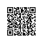 SIT1602BC-72-33S-33-000000E QRCode