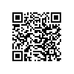 SIT1602BC-72-33S-33-300000D QRCode