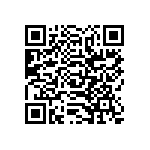 SIT1602BC-72-33S-33-333300E QRCode