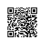 SIT1602BC-72-33S-33-333300G QRCode