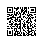 SIT1602BC-72-33S-35-840000E QRCode