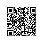 SIT1602BC-72-33S-4-096000D QRCode