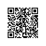 SIT1602BC-72-33S-62-500000G QRCode