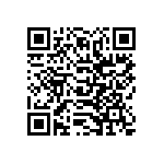 SIT1602BC-72-33S-65-000000E QRCode