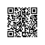 SIT1602BC-72-33S-65-000000G QRCode