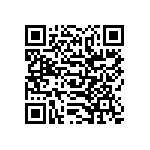 SIT1602BC-72-33S-66-666600E QRCode