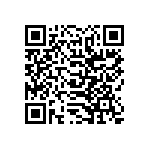 SIT1602BC-72-33S-72-000000D QRCode