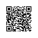 SIT1602BC-72-33S-74-176000G QRCode