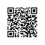 SIT1602BC-72-33S-74-250000D QRCode