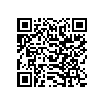 SIT1602BC-72-33S-74-250000E QRCode