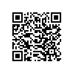 SIT1602BC-72-33S-75-000000E QRCode