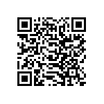 SIT1602BC-72-33S-77-760000G QRCode