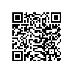 SIT1602BC-72-33S-8-192000E QRCode