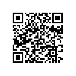 SIT1602BC-72-XXE-12-000000E QRCode