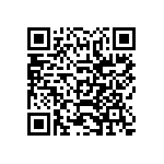 SIT1602BC-72-XXE-20-000000G QRCode