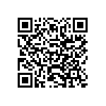 SIT1602BC-72-XXE-25-000625E QRCode