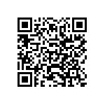 SIT1602BC-72-XXE-25-000625G QRCode