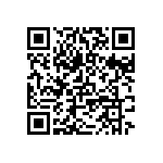 SIT1602BC-72-XXE-26-000000E QRCode