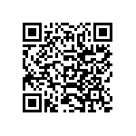 SIT1602BC-72-XXE-27-000000E QRCode