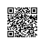 SIT1602BC-72-XXE-28-636300D QRCode