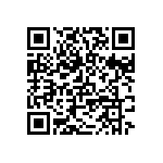 SIT1602BC-72-XXE-31-250000D QRCode