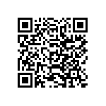 SIT1602BC-72-XXE-33-300000G QRCode