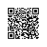 SIT1602BC-72-XXE-33-330000E QRCode