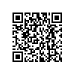 SIT1602BC-72-XXE-6-000000E QRCode