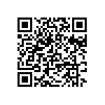 SIT1602BC-72-XXE-65-000000D QRCode