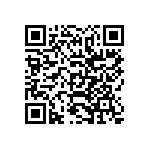 SIT1602BC-72-XXE-66-600000D QRCode