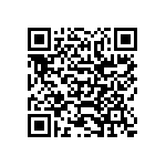 SIT1602BC-72-XXE-66-666660G QRCode