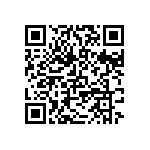 SIT1602BC-72-XXE-72-000000D QRCode