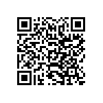 SIT1602BC-72-XXE-74-250000D QRCode