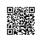 SIT1602BC-72-XXE-77-760000G QRCode