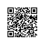 SIT1602BC-72-XXN-20-000000E QRCode