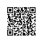 SIT1602BC-72-XXN-3-570000D QRCode