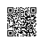 SIT1602BC-72-XXN-33-330000G QRCode