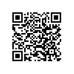 SIT1602BC-72-XXN-33-333330G QRCode