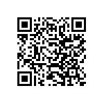 SIT1602BC-72-XXN-37-500000E QRCode