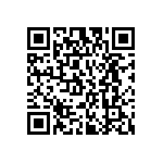 SIT1602BC-72-XXN-4-000000D QRCode