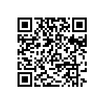 SIT1602BC-72-XXN-4-000000G QRCode