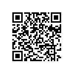 SIT1602BC-72-XXN-4-096000E QRCode