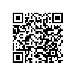 SIT1602BC-72-XXN-40-000000D QRCode