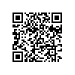 SIT1602BC-72-XXN-40-000000E QRCode