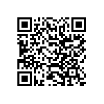 SIT1602BC-72-XXN-40-500000E QRCode