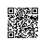 SIT1602BC-72-XXN-48-000000E QRCode