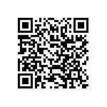 SIT1602BC-72-XXN-54-000000G QRCode