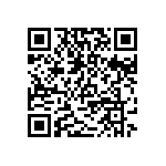 SIT1602BC-72-XXN-6-000000G QRCode