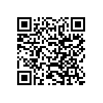 SIT1602BC-72-XXN-62-500000E QRCode