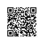 SIT1602BC-72-XXN-66-660000D QRCode